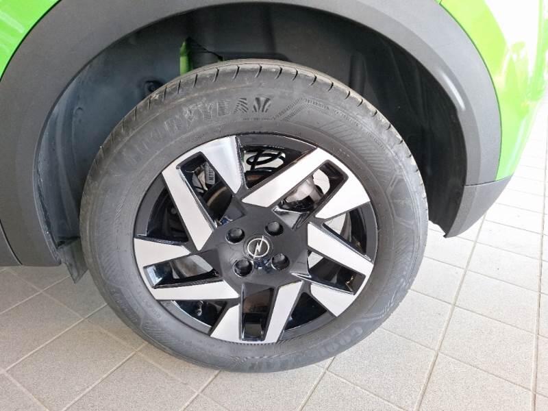 Opel Mokka 1.2 T 100CV EDITION MT6 - foto 19