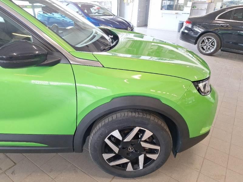 Opel Mokka 1.2 T 100CV EDITION MT6 - foto 34