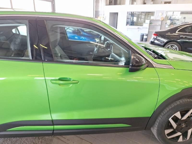 Opel Mokka 1.2 T 100CV EDITION MT6 - foto 37