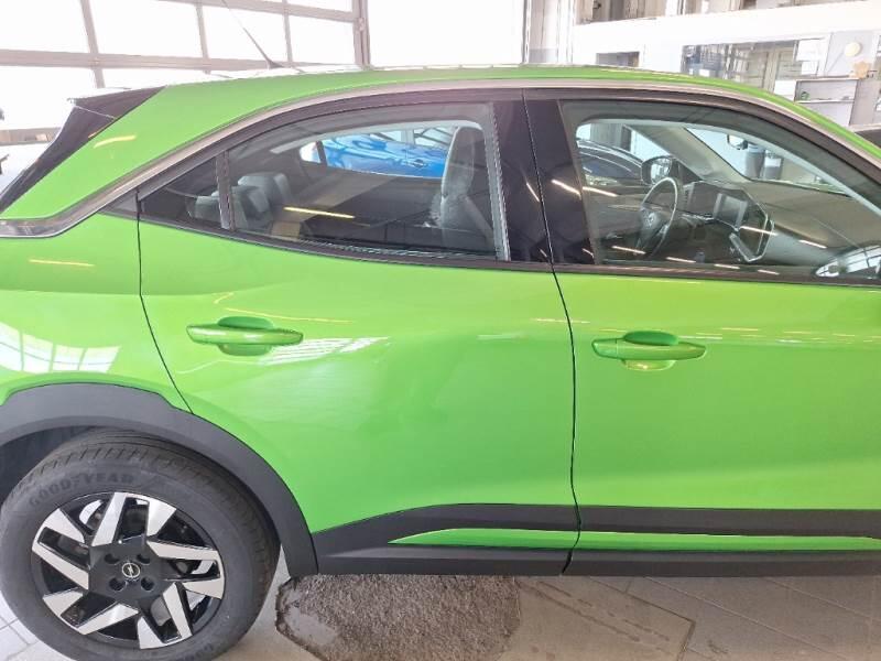 Opel Mokka 1.2 T 100CV EDITION MT6 - foto 39