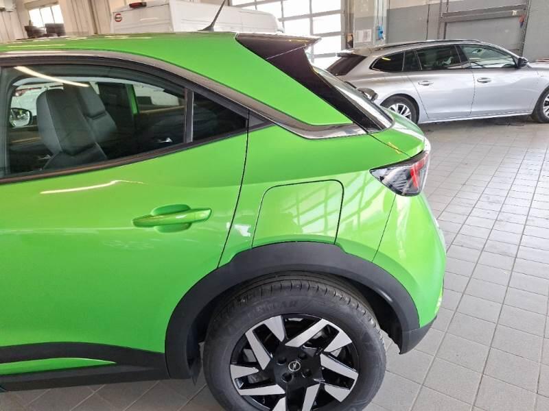 Opel Mokka 1.2 T 100CV EDITION MT6 - foto 46