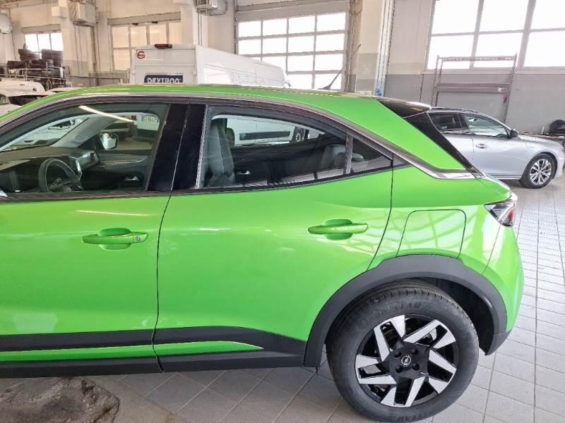 Opel Mokka 1.2 T 100CV EDITION MT6 - foto 49