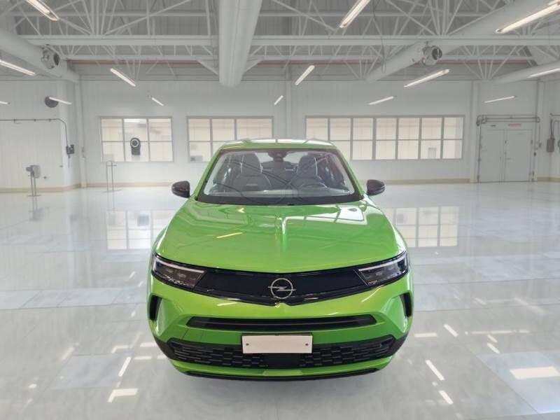 Opel Mokka 1.2 T 100CV EDITION MT6 - foto 6