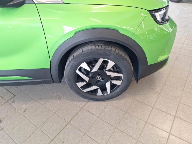 Opel Mokka 1.2 T 100CV EDITION MT6 - foto 66