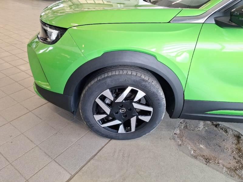 Opel Mokka 1.2 T 100CV EDITION MT6 - foto 68