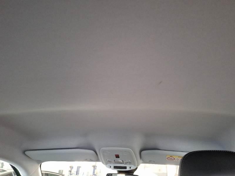 Opel Mokka 1.2 T 100CV EDITION MT6 - foto 70