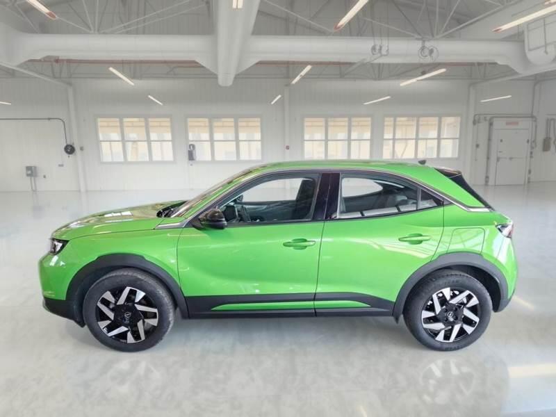 Opel Mokka 1.2 T 100CV EDITION MT6 - foto 8