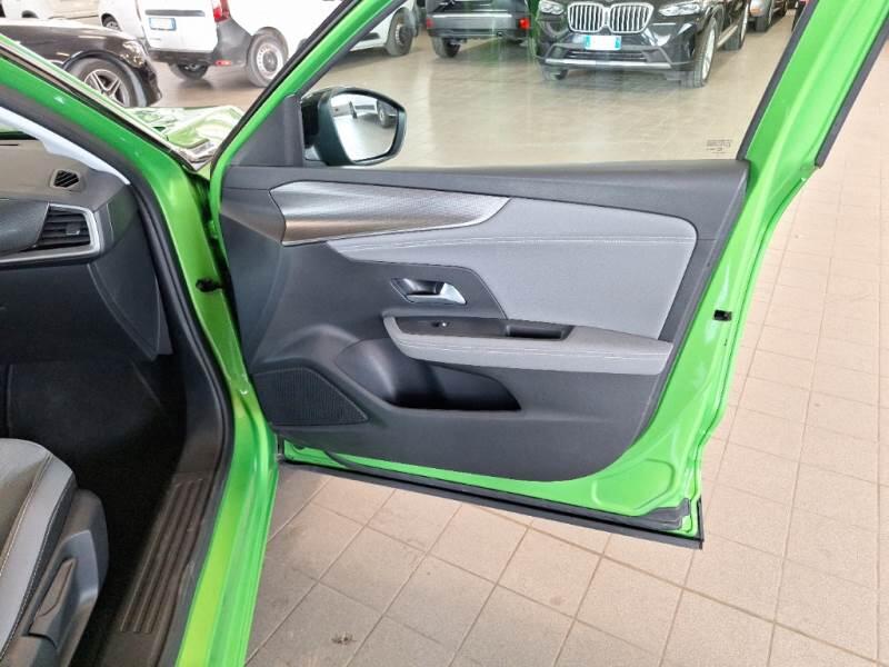 Opel Mokka 1.2 T 100CV EDITION MT6 - foto 72