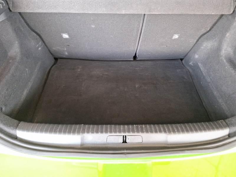 Opel Mokka 1.2 T 100CV EDITION MT6 - foto 84