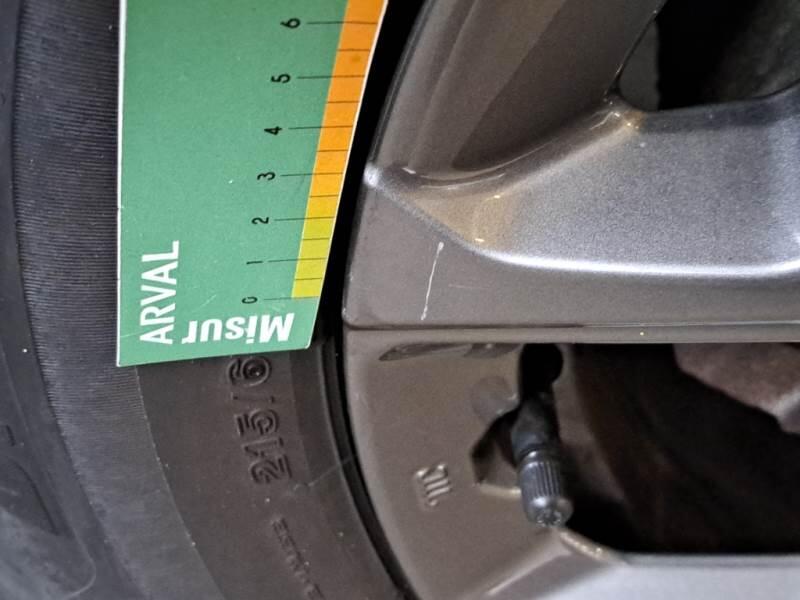 Jeep Avenger 1.2 TURBO LONGITUDE - foto 103