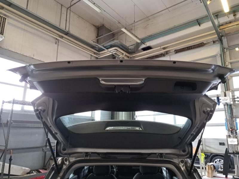 Jeep Avenger 1.2 TURBO LONGITUDE - foto 104