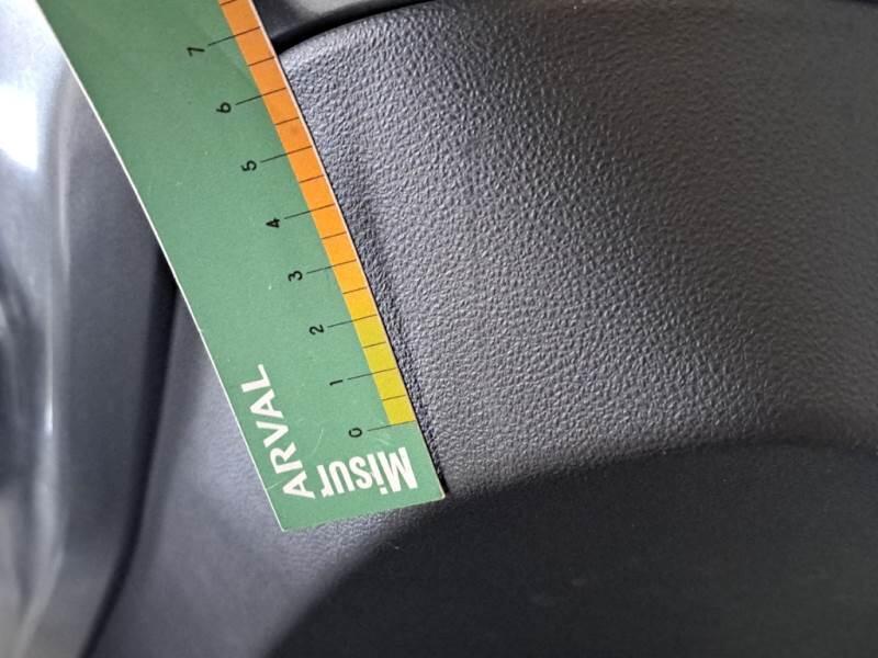 Jeep Avenger 1.2 TURBO LONGITUDE - foto 107
