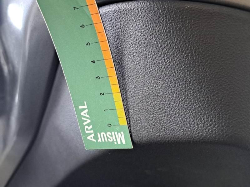 Jeep Avenger 1.2 TURBO LONGITUDE - foto 108