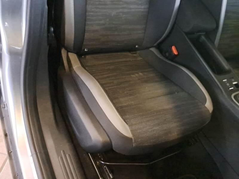 Jeep Avenger 1.2 TURBO LONGITUDE - foto 14