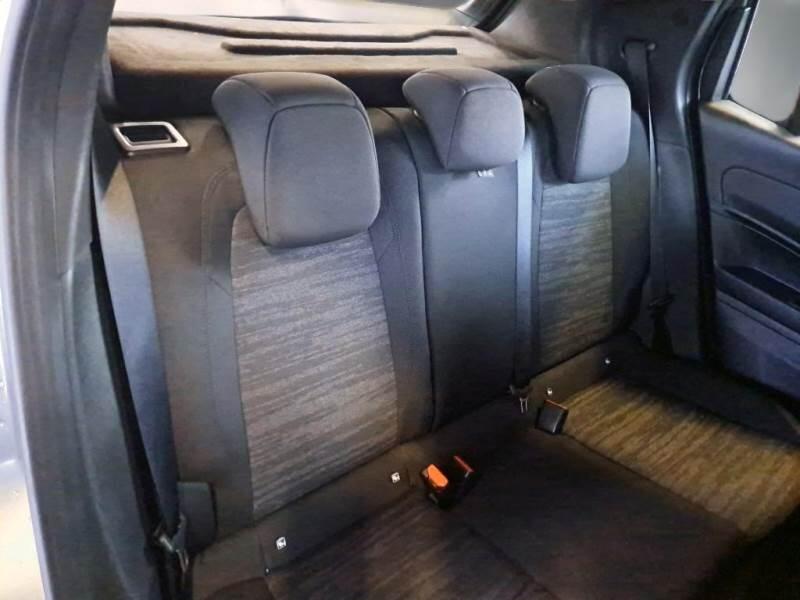 Jeep Avenger 1.2 TURBO LONGITUDE - foto 15