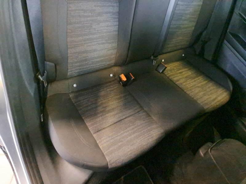 Jeep Avenger 1.2 TURBO LONGITUDE - foto 16