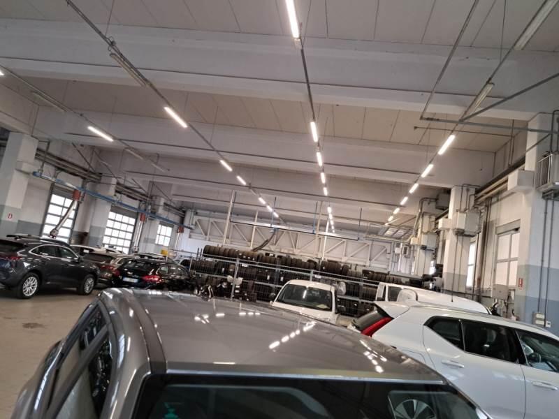 Jeep Avenger 1.2 TURBO LONGITUDE - foto 21