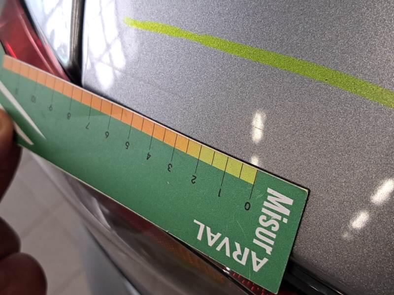 Jeep Avenger 1.2 TURBO LONGITUDE - foto 72
