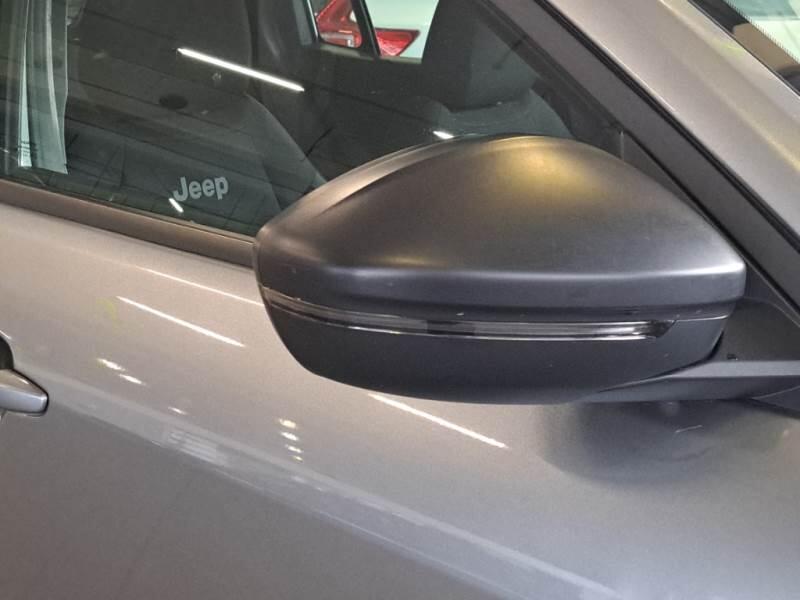 Jeep Avenger 1.2 TURBO LONGITUDE - foto 92