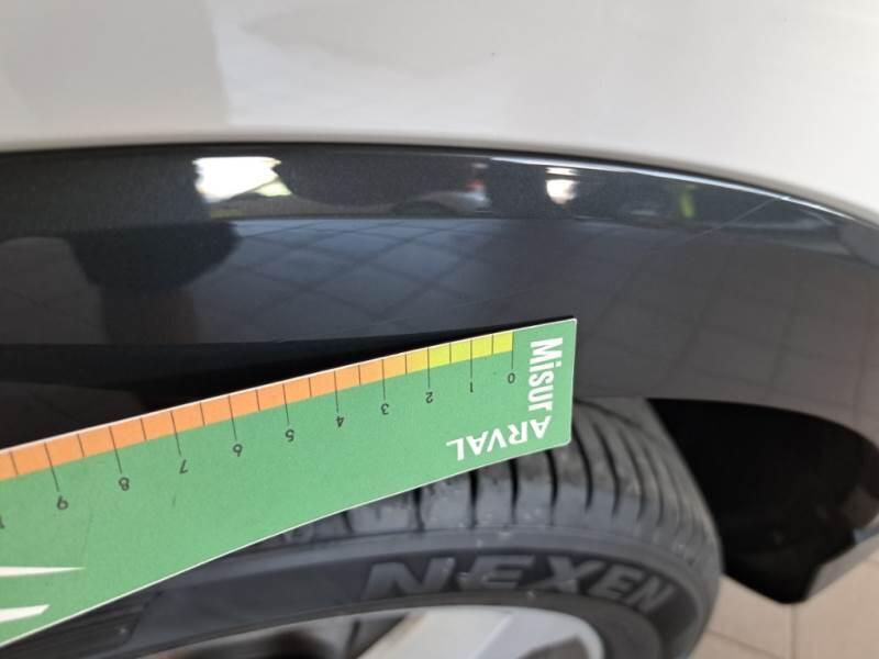 Audi Q3 35 TDI QUATTRO S TRONIC BUSINESS PLUS - foto 31