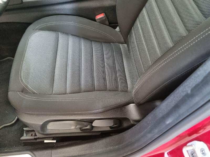 Alfa Romeo Giulia 2.2 TD 160CV SUPER AT8 - foto 12