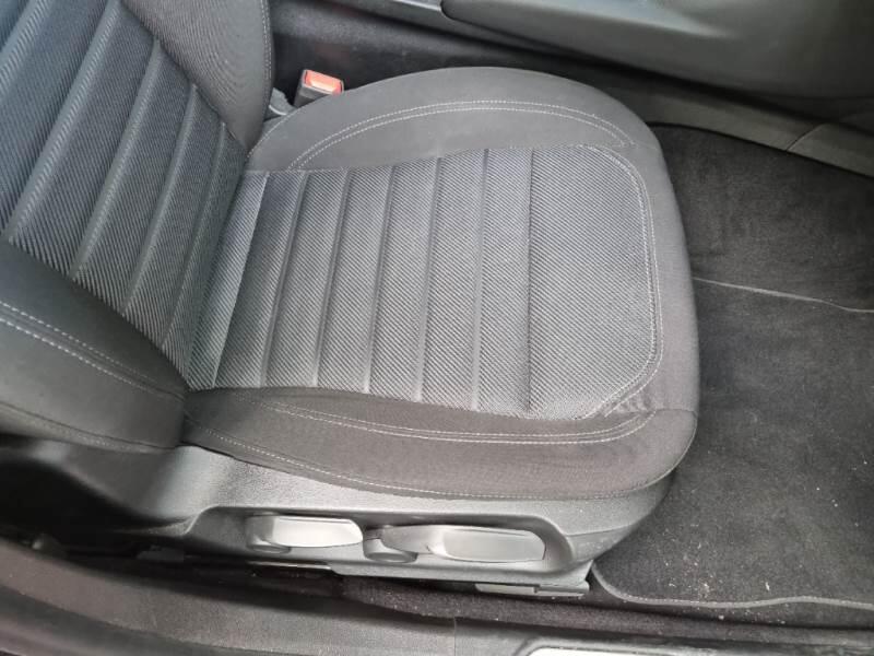 Alfa Romeo Giulia 2.2 TD 160CV SUPER AT8 - foto 14