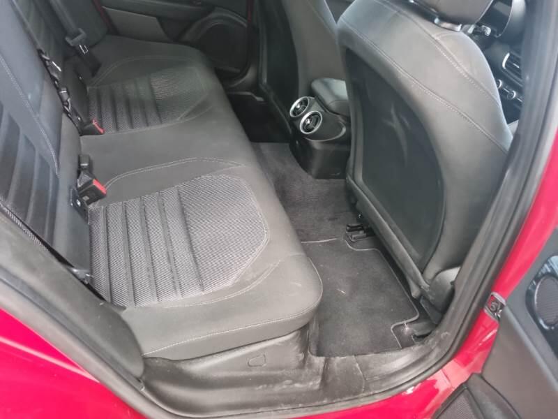 Alfa Romeo Giulia 2.2 TD 160CV SUPER AT8 - foto 16