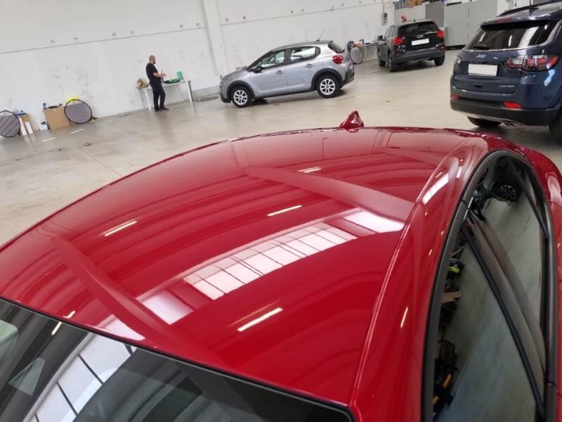 Alfa Romeo Giulia 2.2 TD 160CV SUPER AT8 - foto 21