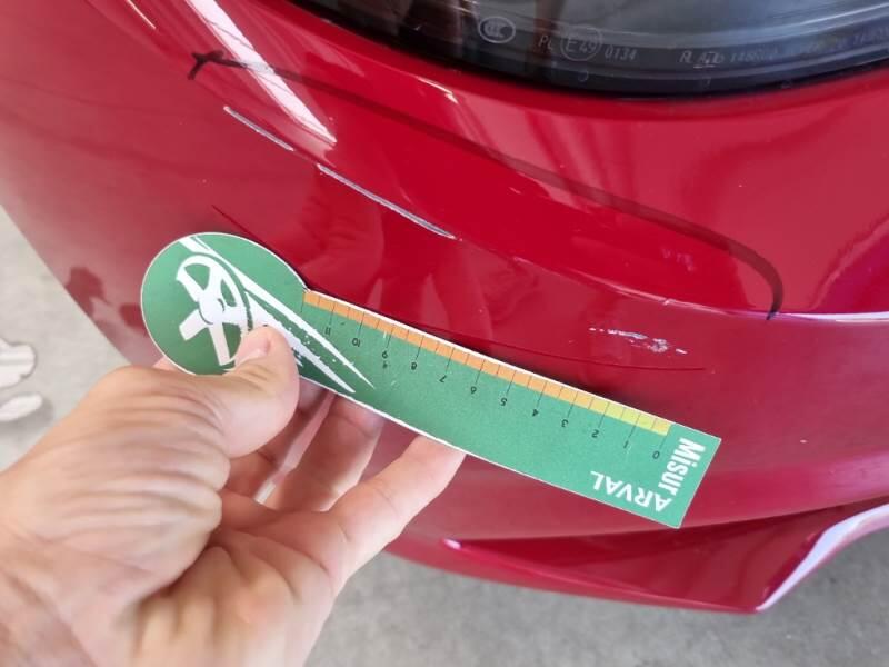 Alfa Romeo Giulia 2.2 TD 160CV SUPER AT8 - foto 31