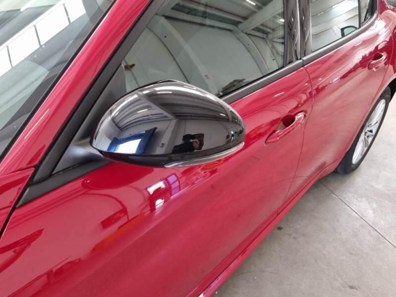 Alfa Romeo Giulia 2.2 TD 160CV SUPER AT8 - foto 53