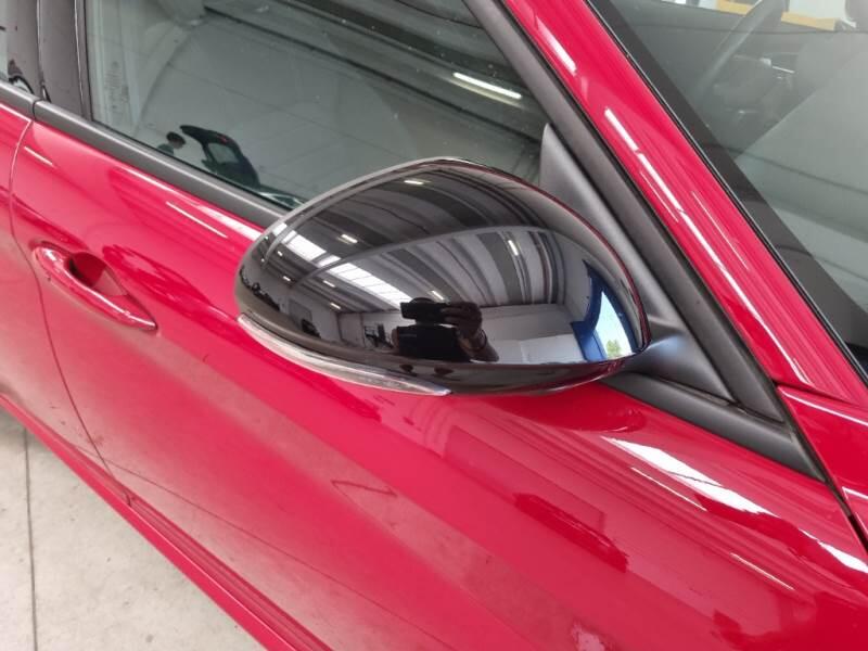 Alfa Romeo Giulia 2.2 TD 160CV SUPER AT8 - foto 55