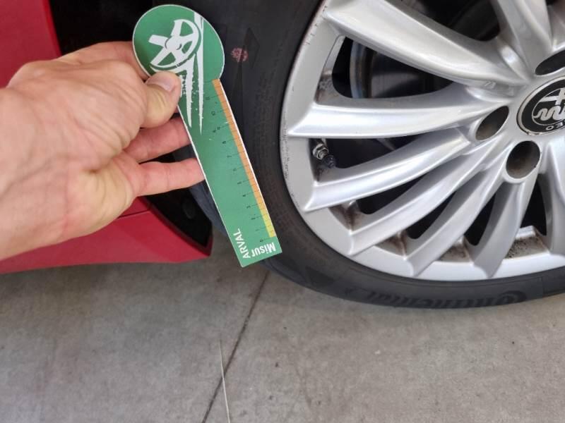 Alfa Romeo Giulia 2.2 TD 160CV SUPER AT8 - foto 62