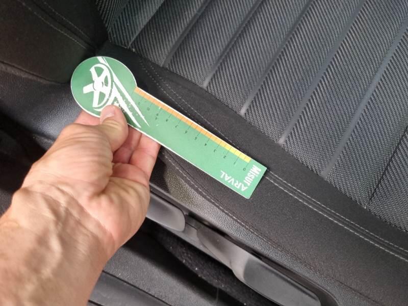 Alfa Romeo Giulia 2.2 TD 160CV SUPER AT8 - foto 68