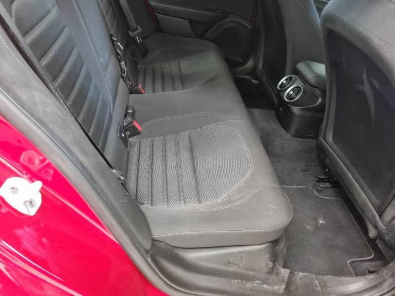 Alfa Romeo Giulia 2.2 TD 160CV SUPER AT8 - foto 69