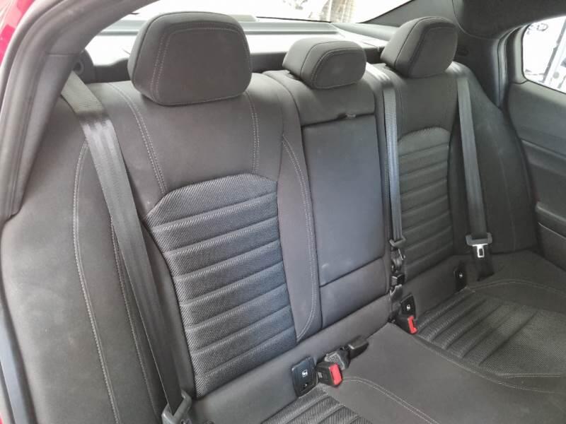Alfa Romeo Giulia 2.2 TD 160CV SUPER AT8 - foto 71