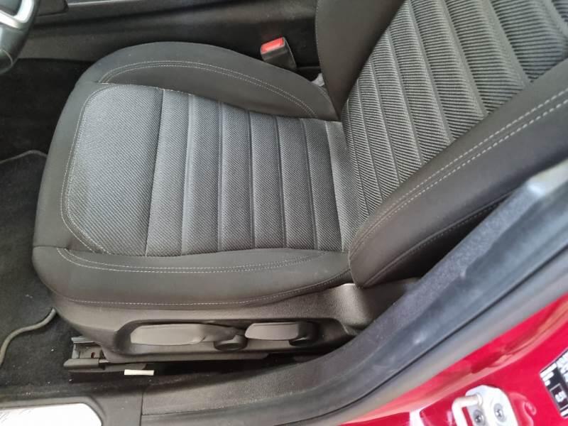 Alfa Romeo Giulia 2.2 TD 160CV SUPER AT8 - foto 75