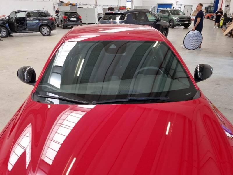 Alfa Romeo Giulia 2.2 TD 160CV SUPER AT8 - foto 10