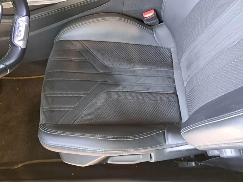 Peugeot 308 130 EAT8 SeS AUT. - foto 12