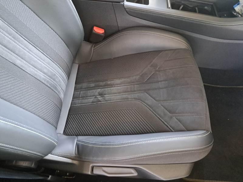 Peugeot 308 130 EAT8 SeS AUT. - foto 14