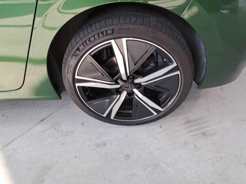 Peugeot 308 130 EAT8 SeS AUT. - foto 18