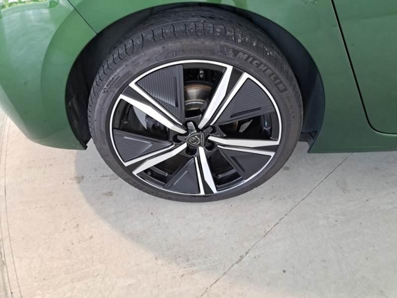 Peugeot 308 130 EAT8 SeS AUT. - foto 19