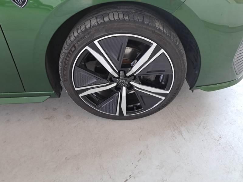 Peugeot 308 130 EAT8 SeS AUT. - foto 20