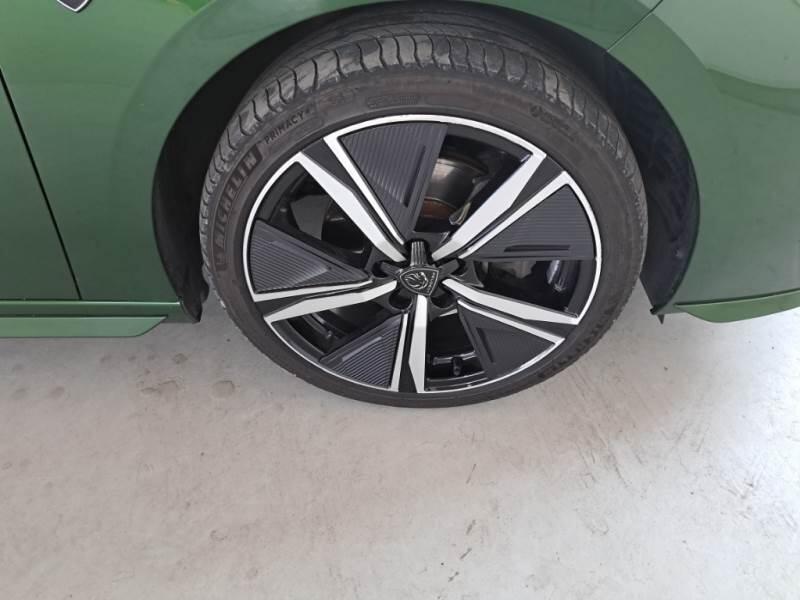 Peugeot 308 130 EAT8 SeS AUT. - foto 33