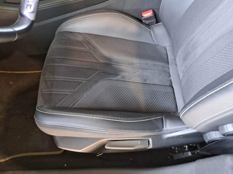 Peugeot 308 130 EAT8 SeS AUT. - foto 34