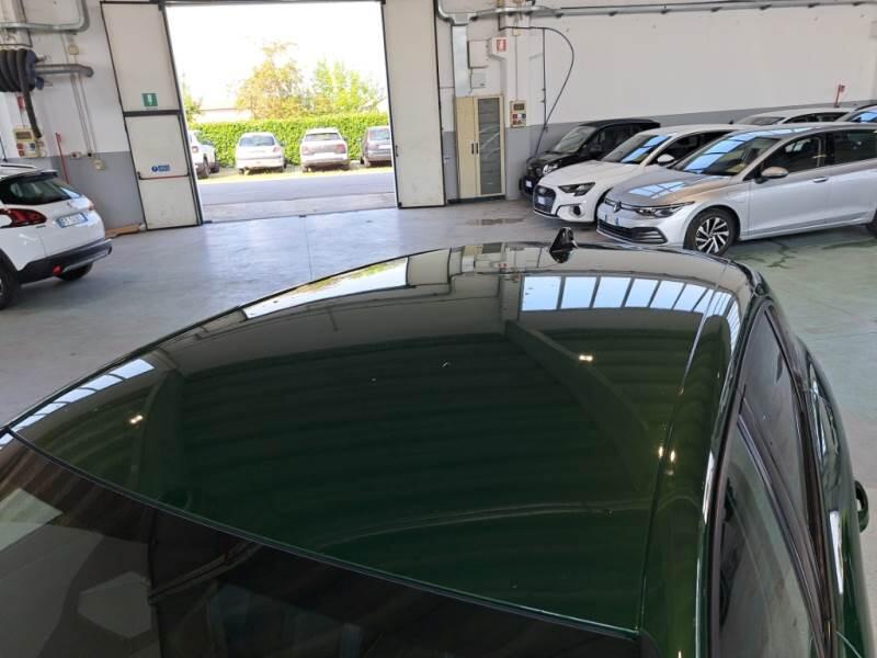 Peugeot 308 130 EAT8 SeS AUT. - foto 9