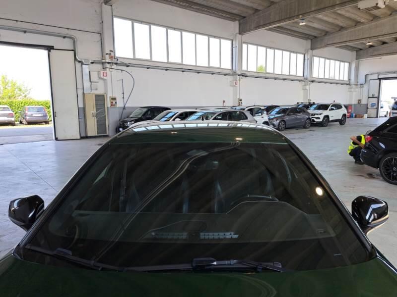 Peugeot 308 130 EAT8 SeS AUT. - foto 10