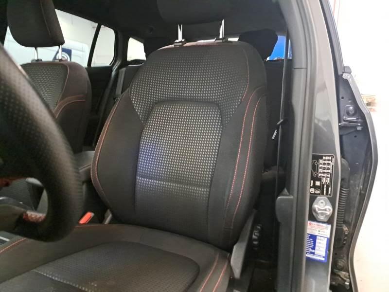 Ford Focus 1.5 ECOBLUE 120CV STLINE AUTO X SW - foto 11