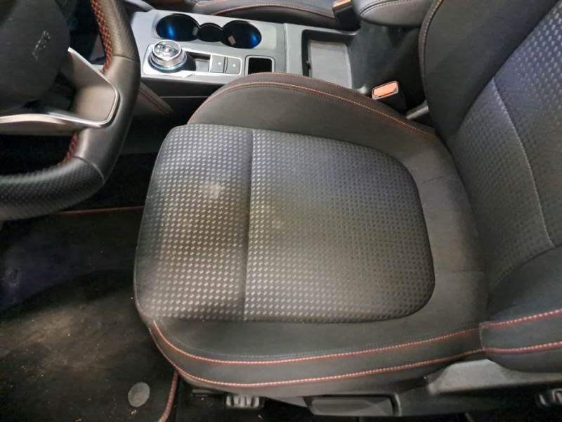 Ford Focus 1.5 ECOBLUE 120CV STLINE AUTO X SW - foto 12