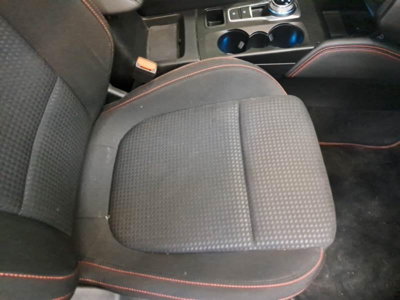 Ford Focus 1.5 ECOBLUE 120CV STLINE AUTO X SW - foto 14