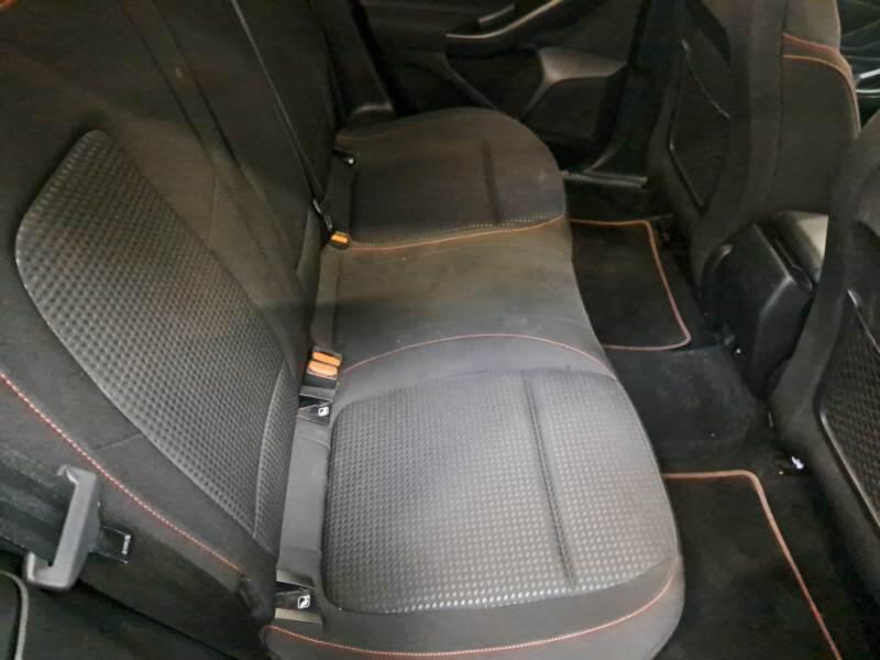 Ford Focus 1.5 ECOBLUE 120CV STLINE AUTO X SW - foto 16